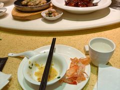 -铜锣湾·有麝自然香(重庆新天地店)