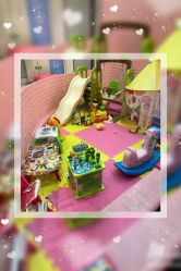 -爱玩爱游亲子母婴(旭辉广场店)