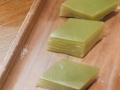 -马来西亚肉骨茶汤·招牌螃蟹·烧鸡·呷喱吧吧(海上世界店)