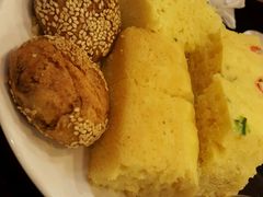 -蝎王府羊蝎子(北大地店)