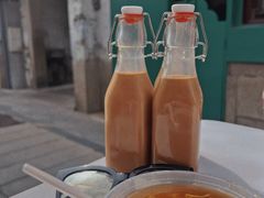 -添發碗仔翅美食