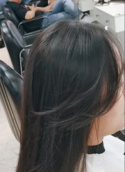 -丝语萱形象