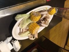iphone_upload_pic-新辣道鱼火锅(上地华联店)