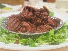 -全聚德(前门店)