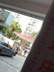 -广西壮族自治区妇幼保健院(新阳院区)