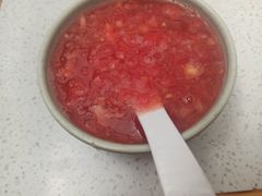 -浮何烤铺(桐梓林店)