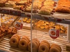 -味多美蛋糕(航天桥店)