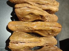 -嘎嘎鸭脑壳(金沙店)