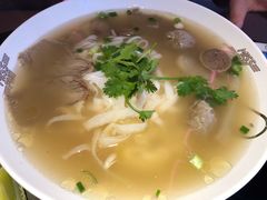 -MISS PHO·觅粉·越南粉实验室(保利文化广场店)