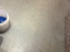 -巴蜀王婆大虾(南锣鼓巷店)