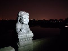 -卢沟桥文化旅游区
