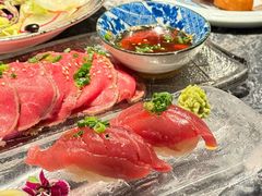 -炙柒Sekinana·精致日料(合生汇店)
