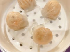 -惠食佳·朱雀(东方商厦店)