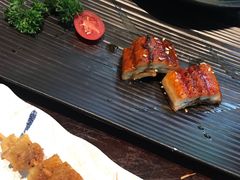 -古京·臻致料理(月湖店)