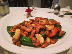 -亢龙太子酒轩(东湖店)