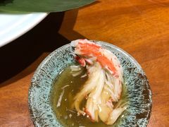 -然寿司(郎园vintage店)