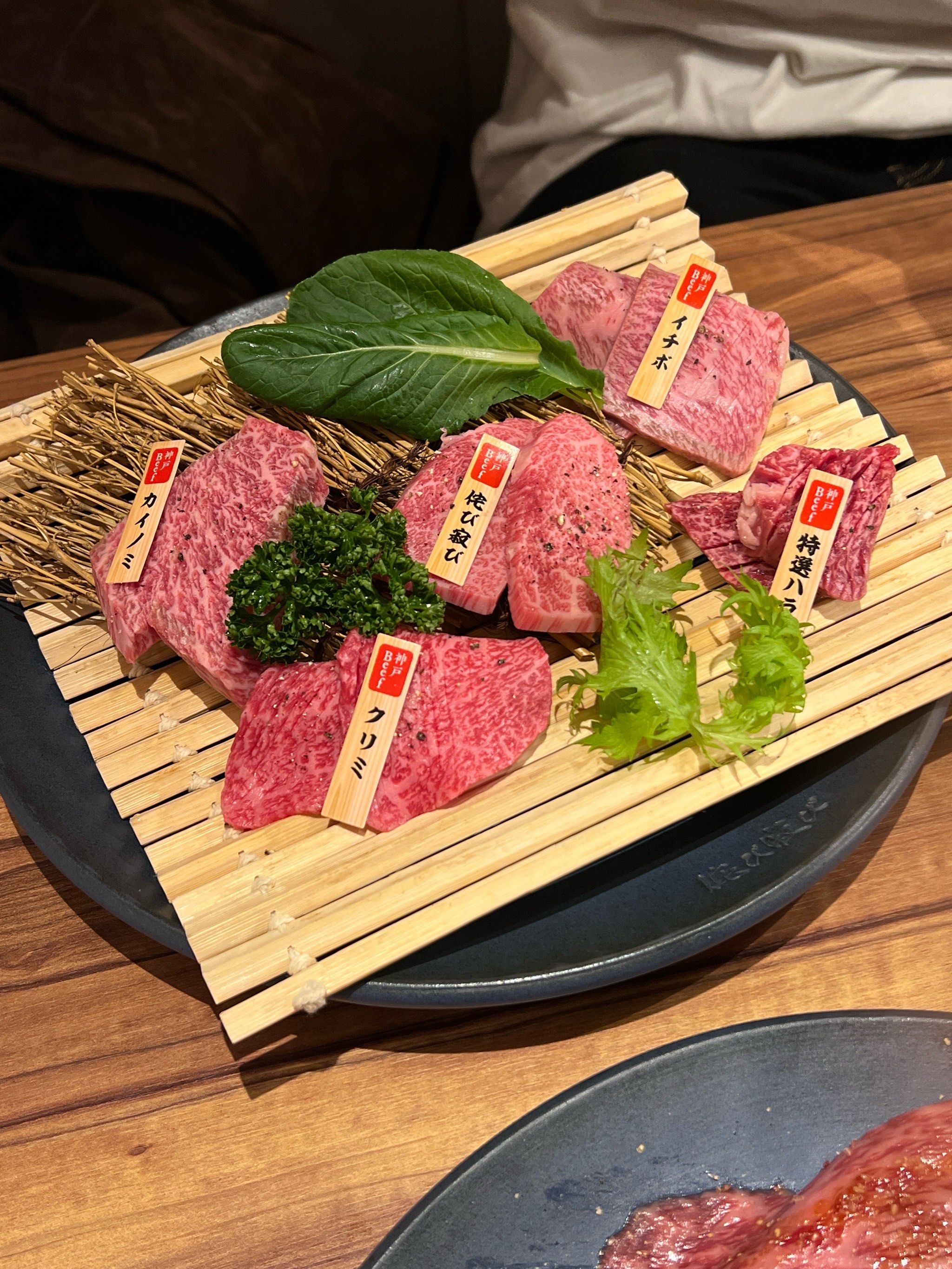 🇯🇵大阪难波法善寺