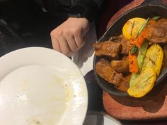 -bluefrog蓝蛙(悠唐购物中心店)
