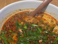 -云味馆·云南菜·云南米线(中洲店)
