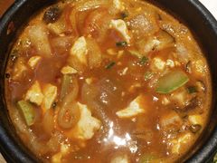 -韩宫宴炭火烤肉(印象城店)