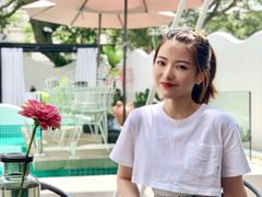 -几静cafe(基湖店)