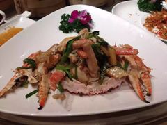 -陶陶居海鲜酒家(新马路店)