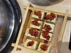 -船梆煮•蒸汽海鲜·生腌干蒸(五四广场店)