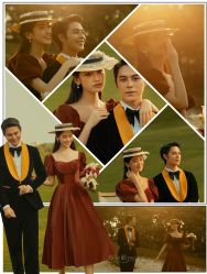 -布拉格婚纱摄影(真实客片店)