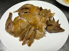 -滇铺子·云南特色菜·第九届野生菌美食节(东风东路c86店)