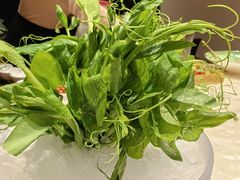 -明湖楼·经典鲁菜山东海鲜(大明湖店)