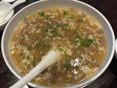 -姚江春中餐厅·太平洋大酒店