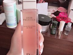 -Dior(海信广场店)