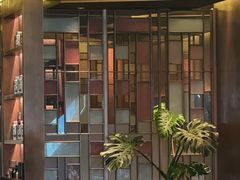 -杭儿风餐厅(来福士店)