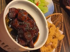 -江太极江浙菜(马桥万达广场店)
