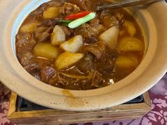 -临家闽南菜(宝洲路店)