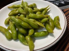 -羊妈妈烤全羊(下沙店)