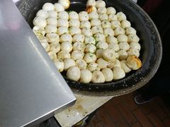 -小路易生煎馆(前进五路店)