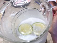 -蛙功夫(福州仓山万达店)