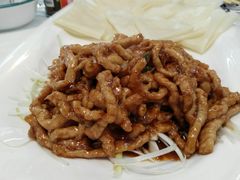 -雅逸居海鲜小厨