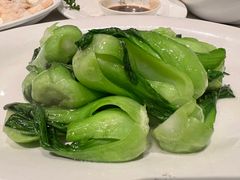 -苏浙汇(朝外店)