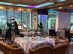 -阿斯牛牛·凉山菜(新会展店)