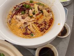 -西江印象酒楼