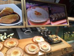 -72街荷叶饭(东方宝泰广场店)