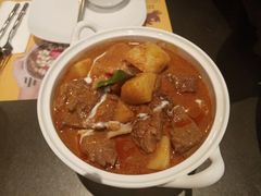 -simply thai天泰(长泰广场店)
