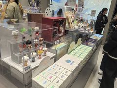 -名创优品(太仓万达广场)