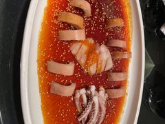 -瓷忆·瓷文化餐厅(上海店)
