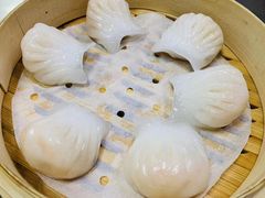 -高第街56号港式餐厅(山大路店)