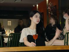 -LAMP BAR 水烟音乐酒吧