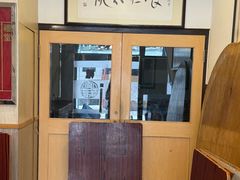 -凤城酒家(渣华道)
