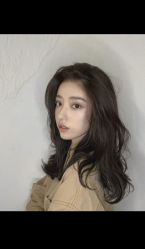 -icare美发沙龙